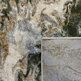 Rug (S/M)