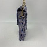 Brahmin designer  purse