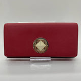 Kate Spade designer  wallet