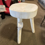 Wood Table (Accent)