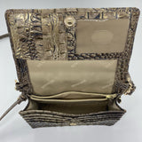Brahmin designer  purse