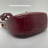 Brahmin designer  purse