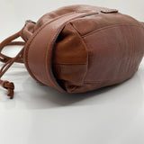 Cole Haan designer  purse