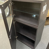 Wood Cabinet (Floor Size)