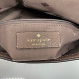 Kate Spade designer  purse