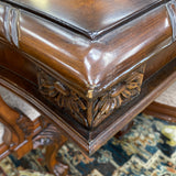 Table ( W/ Chairs)
