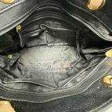 Michael Kors designer  purse