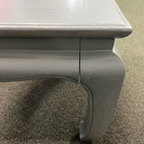 Table ( End)