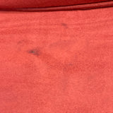Sofa (Sectional)