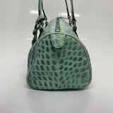 Dooney & Bourke designer  purse