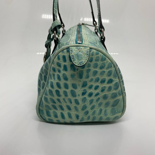 Dooney & Bourke designer  purse