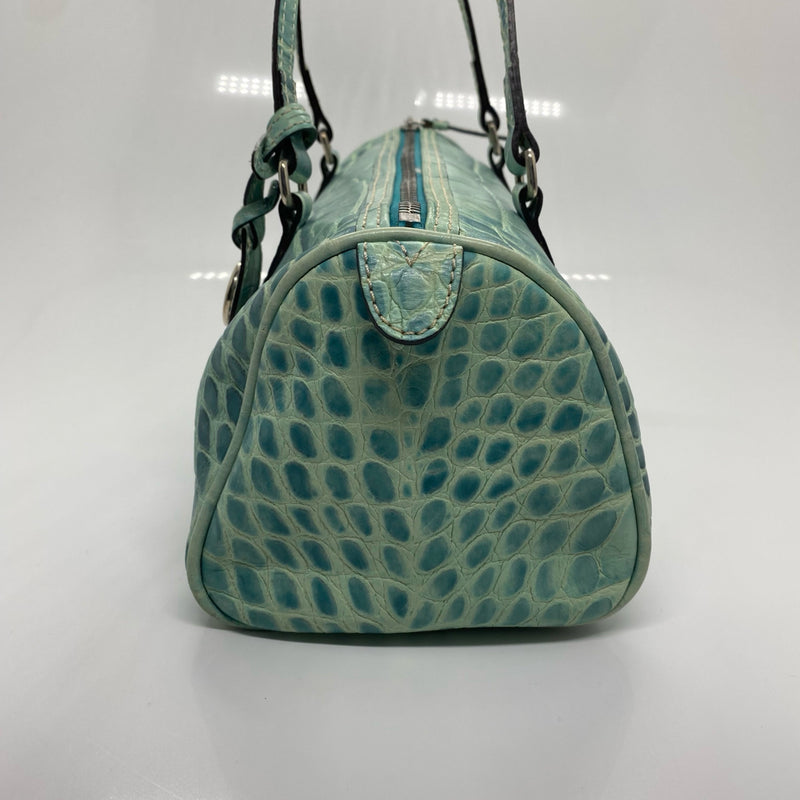 Dooney & Bourke designer  purse