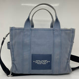 Marc jacobs designer  purse