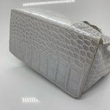 furla designer  purse