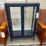 Cabinet (Floor Size)