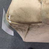 Fabric Chair