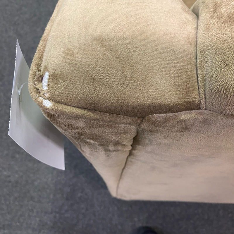 Fabric Chair