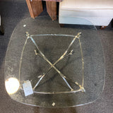 Table ( Coffee)