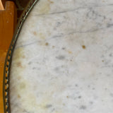 Table (Accent)