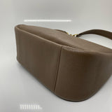 Coach designer  purse
