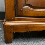 Buffet / Sideboard