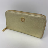 tory burch designer  wallet