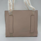 Michael Kors designer  purse