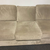 Cloth Sofa