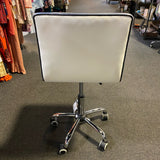 Faux leather Chair (Office)