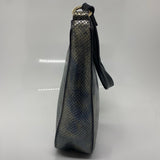 Brahmin designer  purse