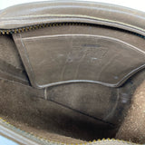 Coach designer  purse