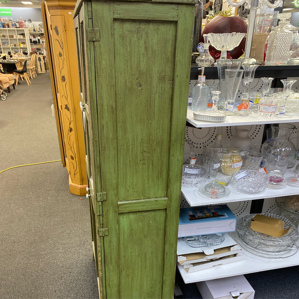 Cabinet (Floor Size)