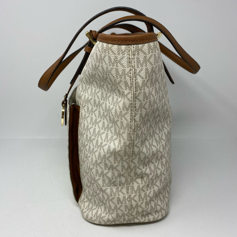 Michael Kors designer  purse