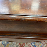 Wood Table ( Coffee)