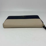 Kate Spade designer  wallet