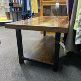 Table ( Coffee)