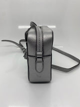 Kate Spade designer  purse