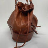 Cole Haan designer  purse