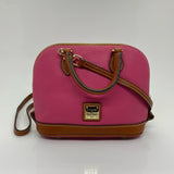 Dooney & Bourke designer  purse