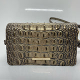 Brahmin designer  purse