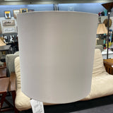 Lamp (Floor)