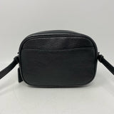 Coach designer  purse