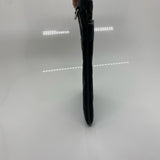 Coach designer  purse