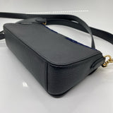 Coach designer  purse