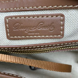 Dooney & Bourke designer  purse