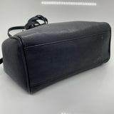 Cole Haan designer  purse