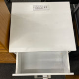 Table ( End)