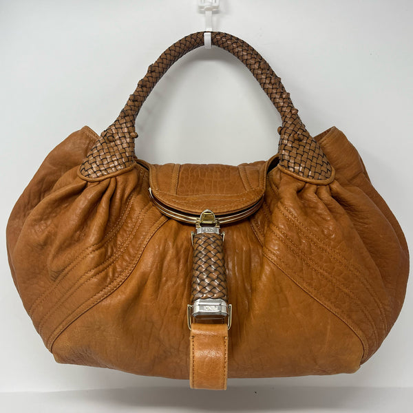 Fendi designer  purse