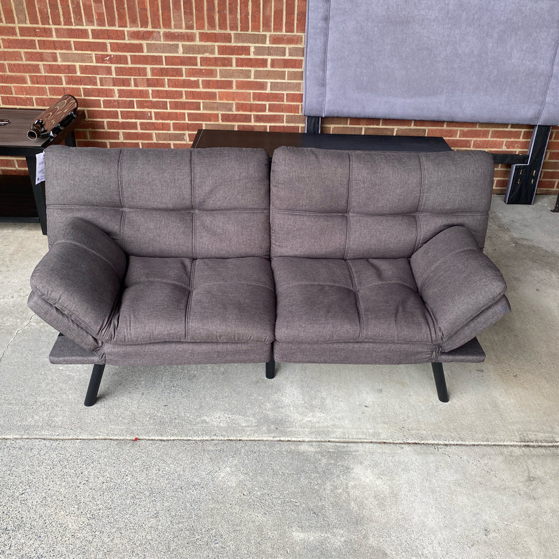 Sofa (Futon)