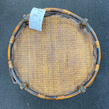 Table (Accent)